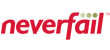 Neverfail Group Inc.