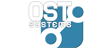 OST- Systems