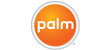 Palm Inc.