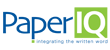 PaperIQ