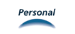 Personal