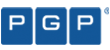 PGP Corporation