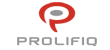 Prolifiq
