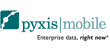 Pyxis
