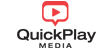 QuickPlay Media
