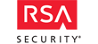 RSA Security