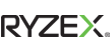 Ryzex