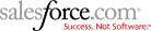 salesforce.com
