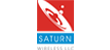 Saturn Wireless