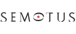 Semotus Solutions Inc.