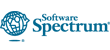 Software Spectrum