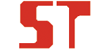 Solutions Technology Inc.
