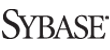 Sybase