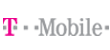 T-Mobile 