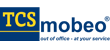 TCS mobeo