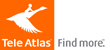 Tele Atlas