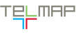 Telmap Inc.