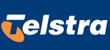 Telstra