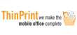 ThinPrint