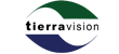 Tierravision
