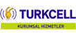 Turkcell