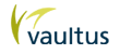 Vaultus
