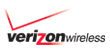 Verizon Wireless