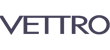 Vettro