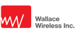 Wallace Wireless Inc.