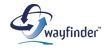 Wayfinder