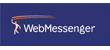 WebMessenger Inc.