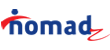 NOMADz